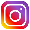 Folge uns auch auf Instagram