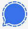 Signal-Logo
